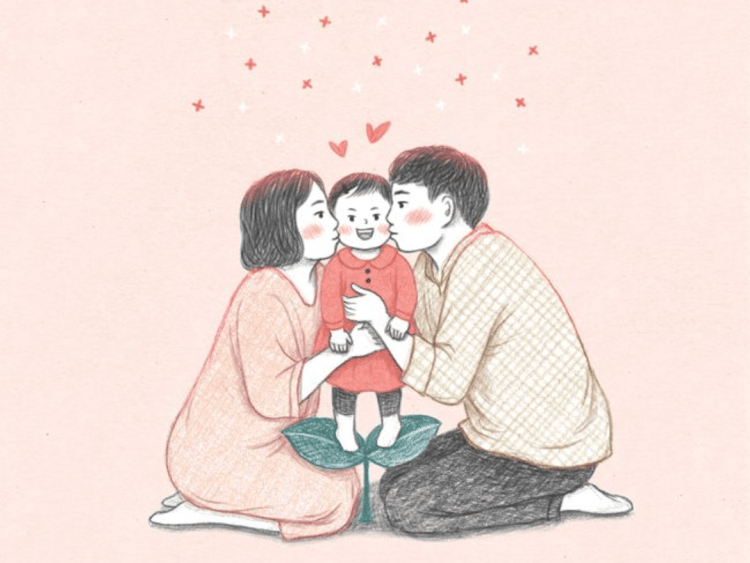 [Hán Việt] Thập Niên 70: Mẹ Kế Đoàn Sủng Tiểu Nhãi Con – Tam Miểu Nhập Thụy