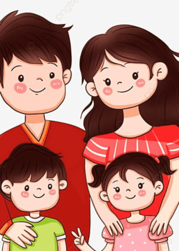 Cô Vợ Bưu Hãn Thập Niên 80 – Thư Vu Thả