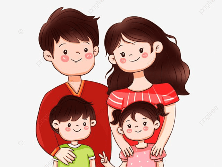 Cô Vợ Bưu Hãn Thập Niên 80 – Thư Vu Thả