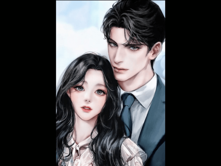 Đánh Cắp Tình Yêu – Tuyết Mặc