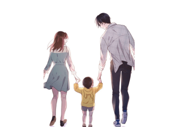 Cùng Đối Thủ Một Mất Một Còn Xuyên Sách Nuôi Bánh Bao – Tuyết Mặc