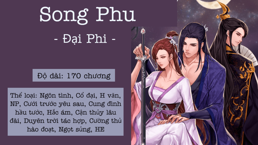 PHẦN 1｜Chương 1 - 43