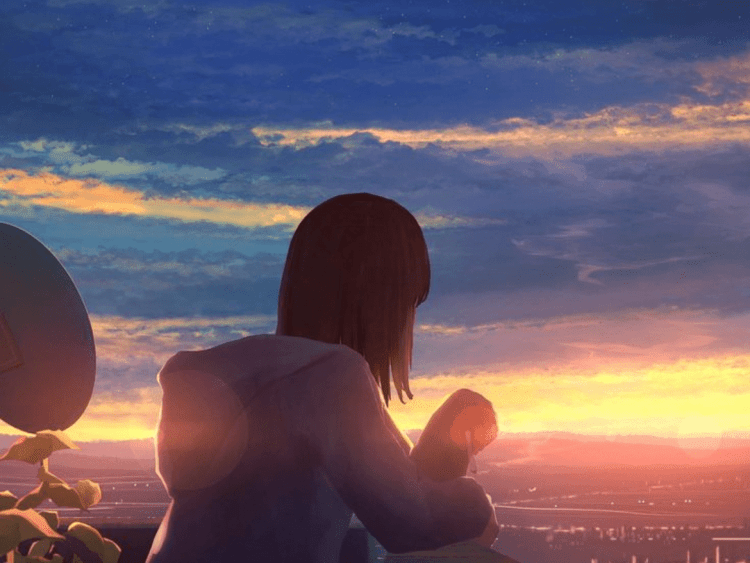 *Sắc* [Hán Việt] Mạt Thế Nam Thần Toàn Tiền Nhiệm – Thanh Thiên Bạch Nhật Mộng