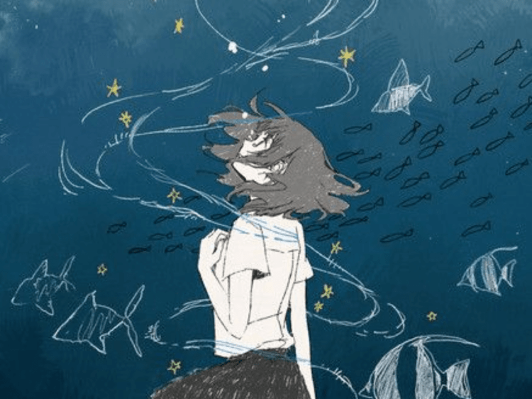 *Sắc* [Hán Việt] Mạt Thế Đến Ôm Chặt Bắp Đùi Của Lão Đại – Tiêu Diệt Đường Quả