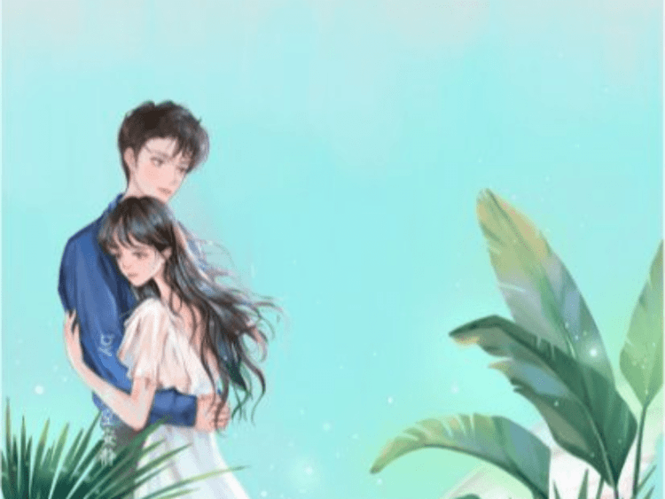 *Sắc* Căn Nhi – Tiểu Thanh Điểm