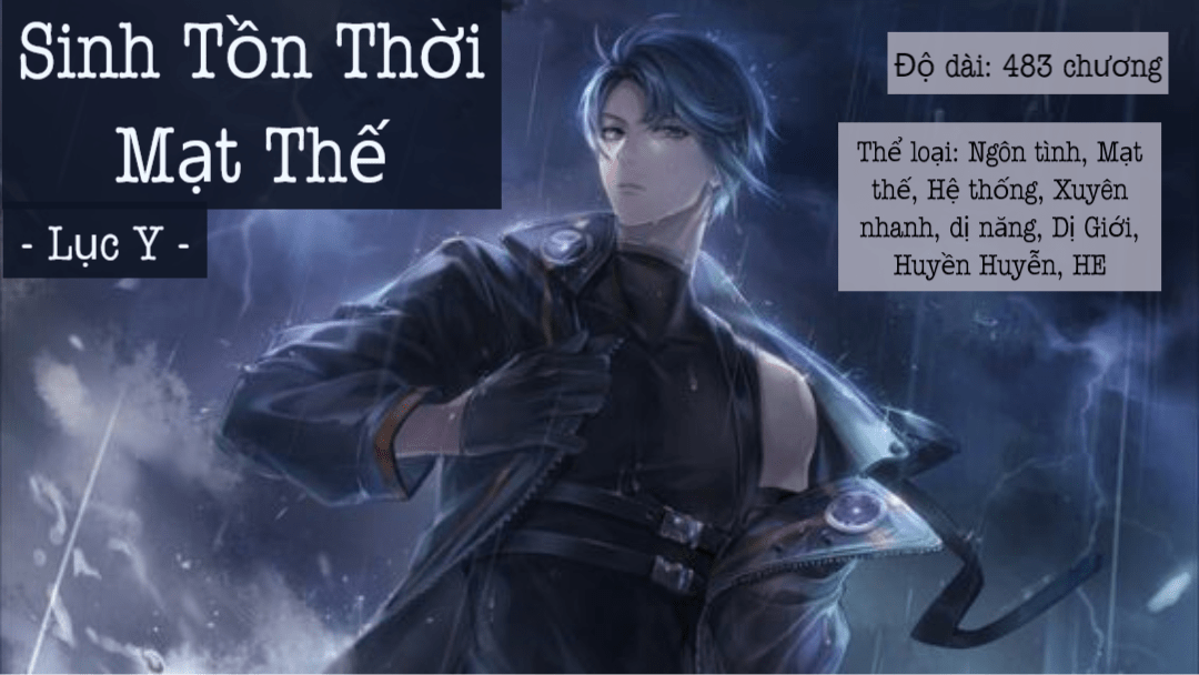 PHẦN 1｜Chương 1 - 24