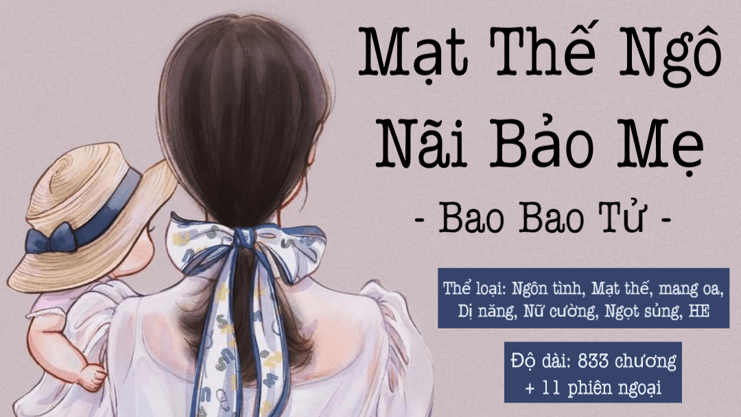 PHẦN 1｜Chương 1 - 37