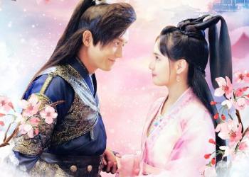 PHƯƠNG ĐẠI TRÙ – Chef Fang (2017)