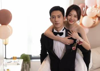 QUY LỘ (ĐƯỜNG VỀ NHÀ) – Road Home (2023)