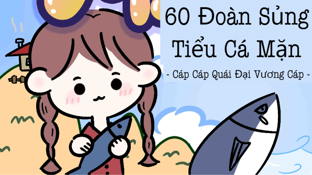 PHẦN 1｜Chương 1 - 19