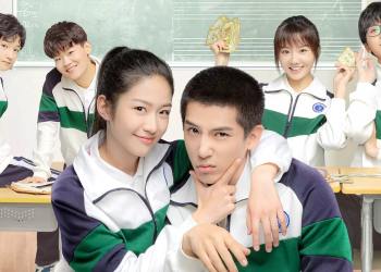 TRĂM NĂM HÒA HỢP, ƯỚC ĐỊNH MỘT LỜI – Forever Love (2020)