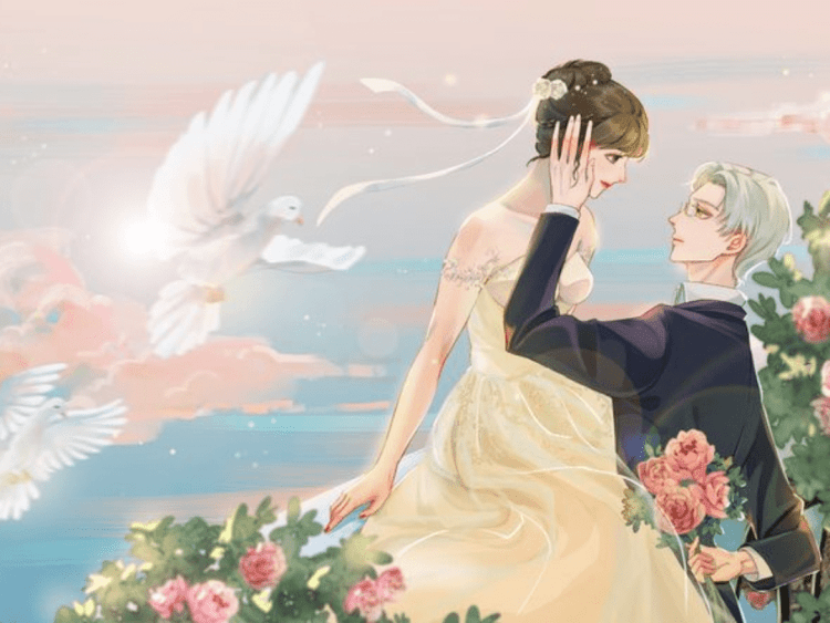 Chuyên Gia Giải Mã Giấc Mơ Ở Giới Giải Trí – Khương Chi Ngư