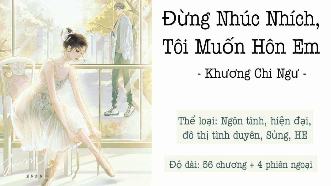 PHẦN 1｜Chương 1 - 20