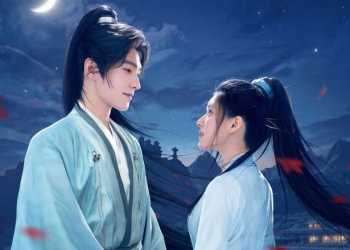 THẢ THÍ THIÊN HẠ (TRANH THIÊN HẠ) – Who Rules The World (2022)