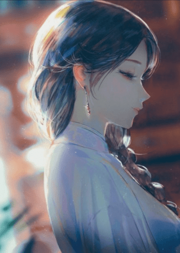 [Hán Việt] Huyền Học Đại Sư Phật Hệ Hằng Ngày – Khương Chi Ngư