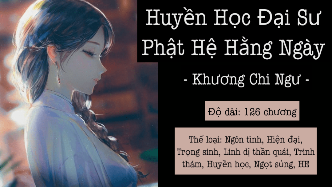 PHẦN 1｜Chương 1 - 21