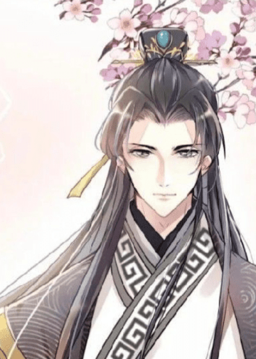 *Đam Mỹ* Nghe Nói Thừa Tướng Quyền Thế Muốn Hoàn Lương – Lưu Cẩu Hoa