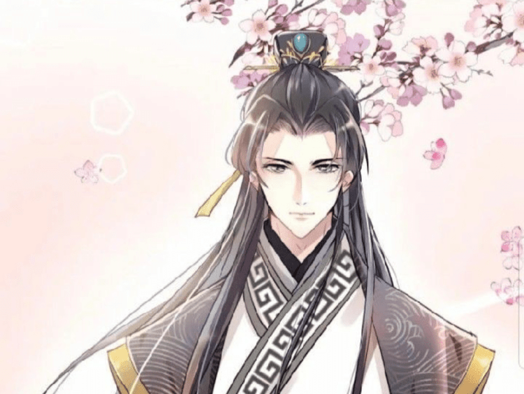 *Đam Mỹ* Nghe Nói Thừa Tướng Quyền Thế Muốn Hoàn Lương – Lưu Cẩu Hoa