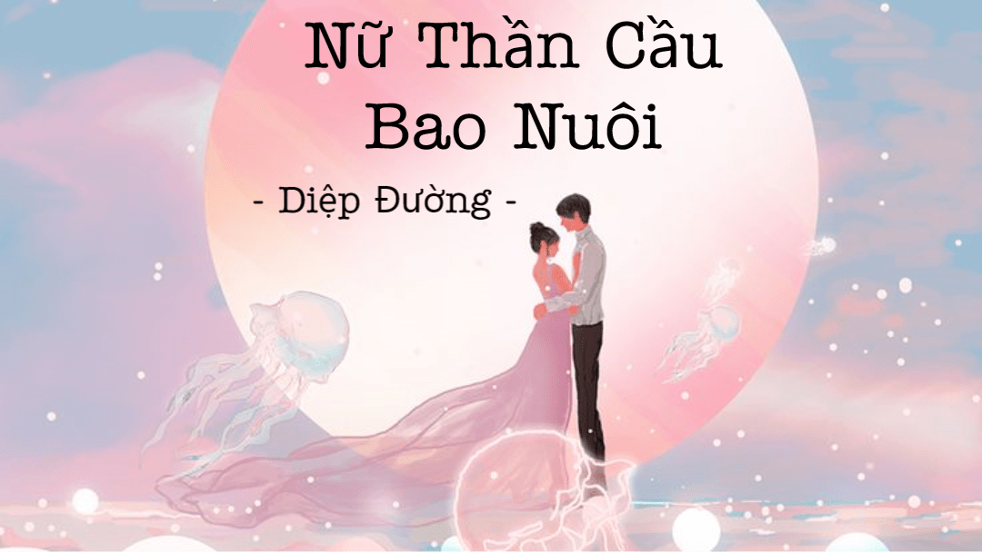 PHẦN 1｜Chương 1 - 32
