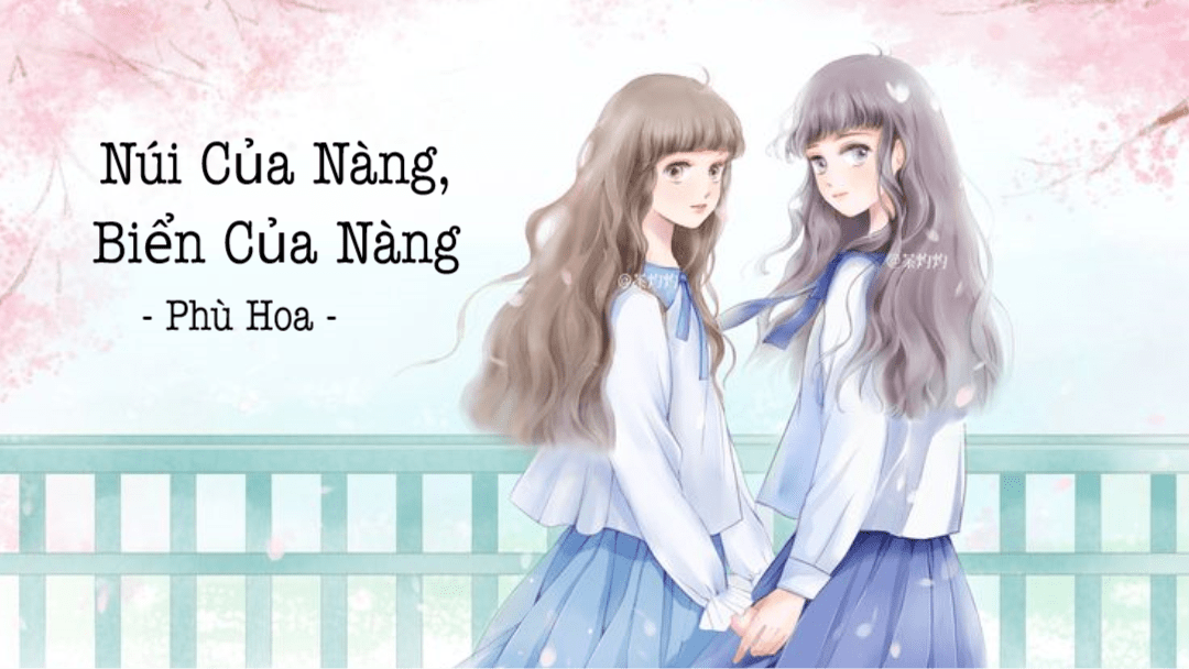 PHẦN 1｜Chương 1 - 30