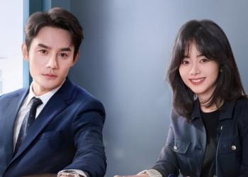 HƯỚNG GIÓ MÀ ĐI – Flight To You (2022)