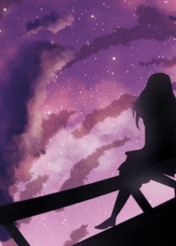 Tận Thế Đệ Nhất Công Hội – Khinh Vân Đạm