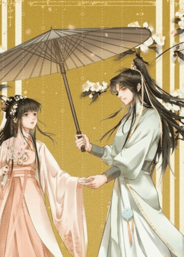 [Hán Việt] Trọng Sinh Chi Tề Hoàn – Dư Phương