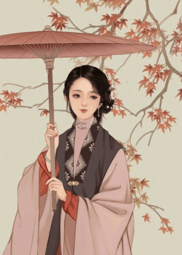 Trùng Sinh Chi Lại Vì Hầu Môn Phụ – Tô Tiểu Lương