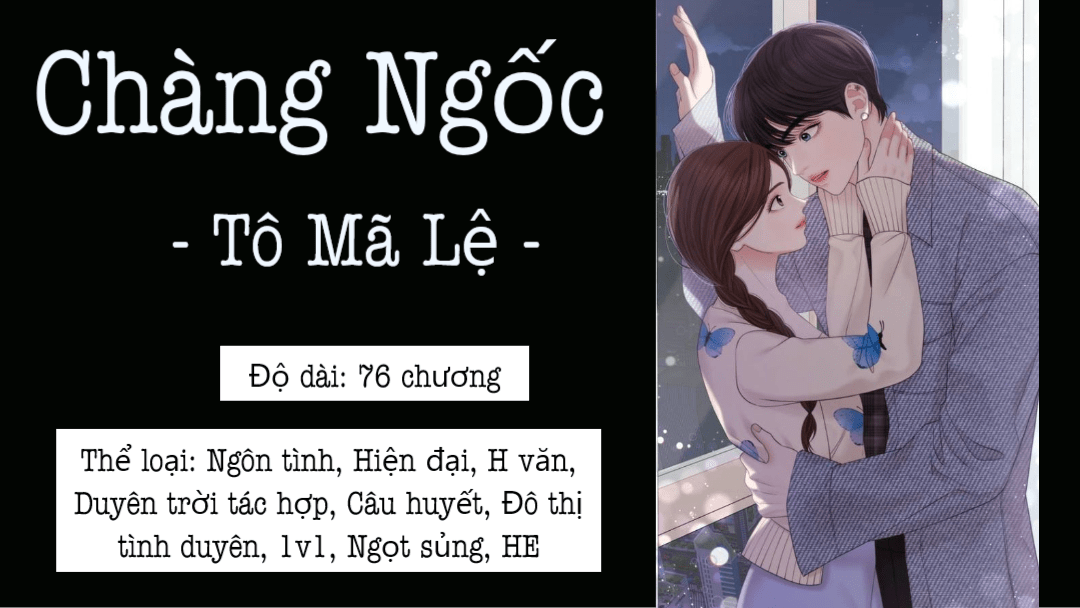 PHẦN 1｜Chương 1 - 35