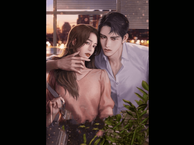 *Sắc* Chúc Mừng Sinh Nhật – Đông Ca