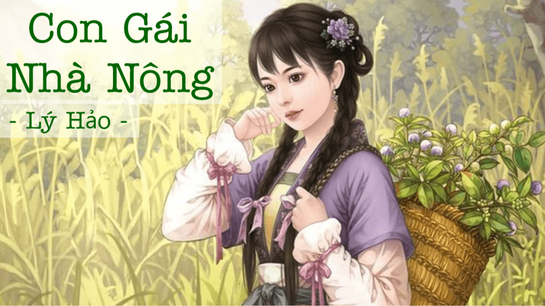 PHẦN 1｜Chương 1 - 30