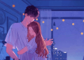 *Sắc* Kẹo Bạc Hà – Trầm Trầm