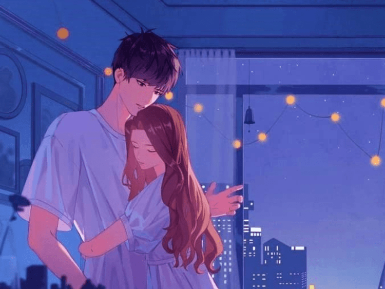 *Sắc* Kẹo Bạc Hà – Trầm Trầm