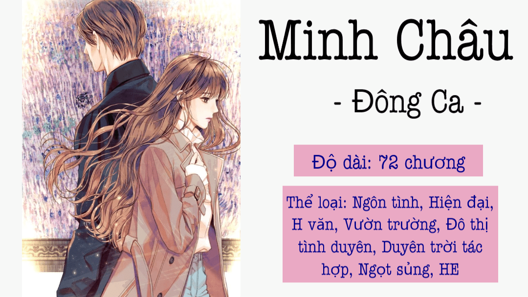 PHẦN 1｜Chương 1 - 34