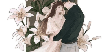 *Sắc* Mơ Ước – Tô Mã Lệ