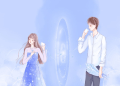 Mỗi Ngày Đi Ngủ Đều Xuất Hồn – Tuyết Nguyên U Linh