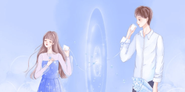 Mỗi Ngày Đi Ngủ Đều Xuất Hồn – Tuyết Nguyên U Linh