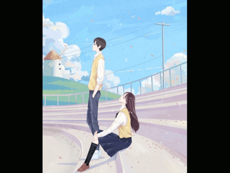 Một Phút Sai Lầm – Thiên Nhai Bài Thảo Thảo