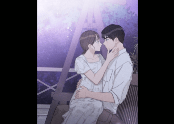 *Sắc* Mùi Hương Của Riêng Em – Tô Mã Lệ