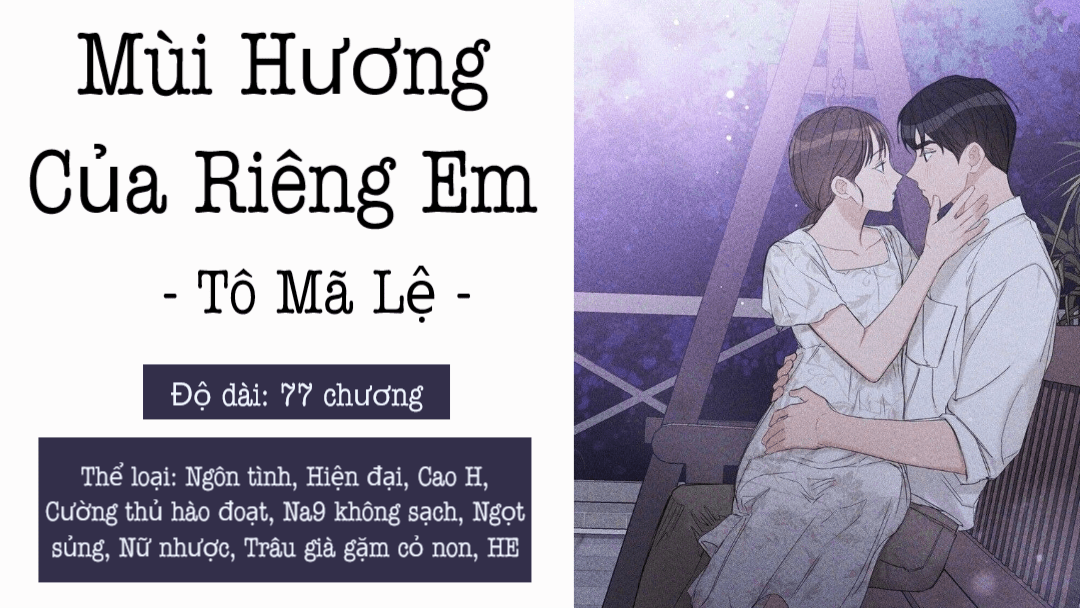 PHẦN 1｜Chương 1 - 36