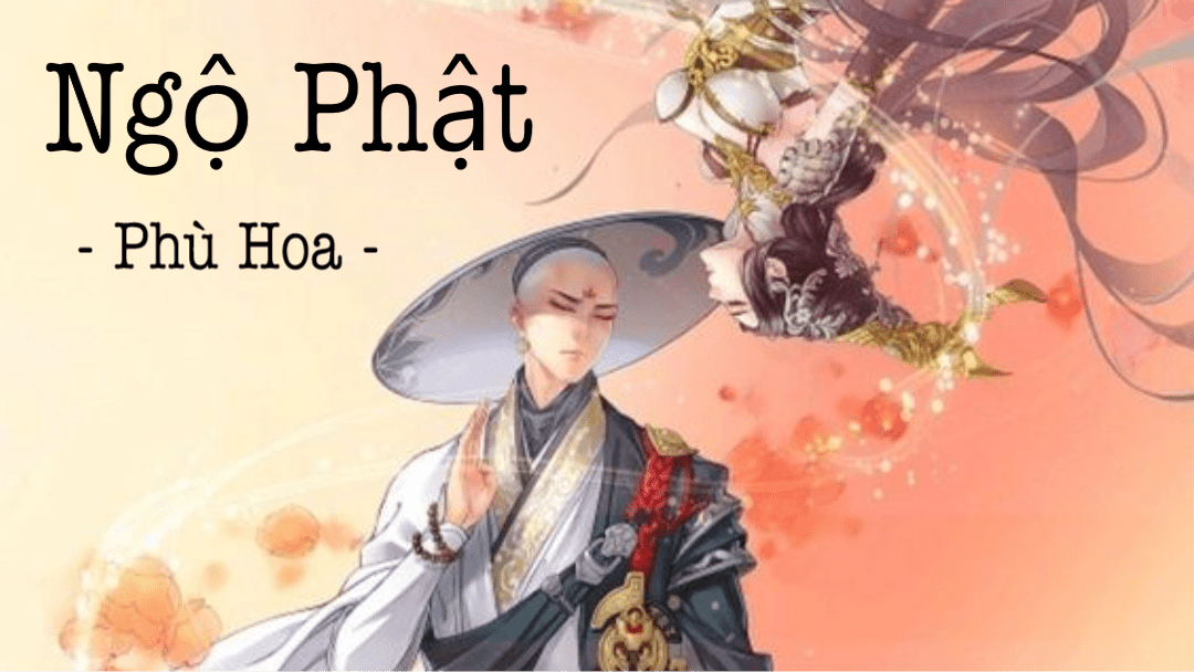 PHẦN 1｜Chương 1 - 23