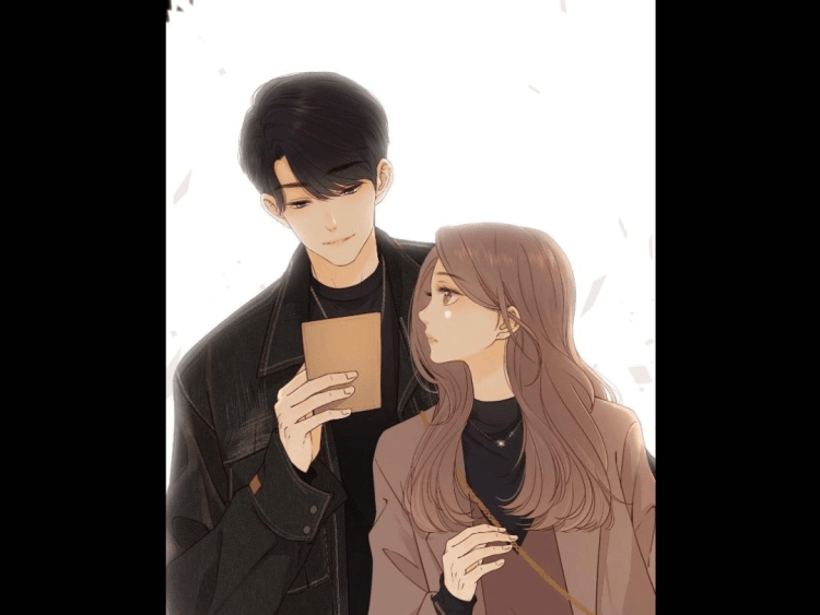 *Sắc* Người Mẫu Khỏa Thân – Tô Mã Lệ