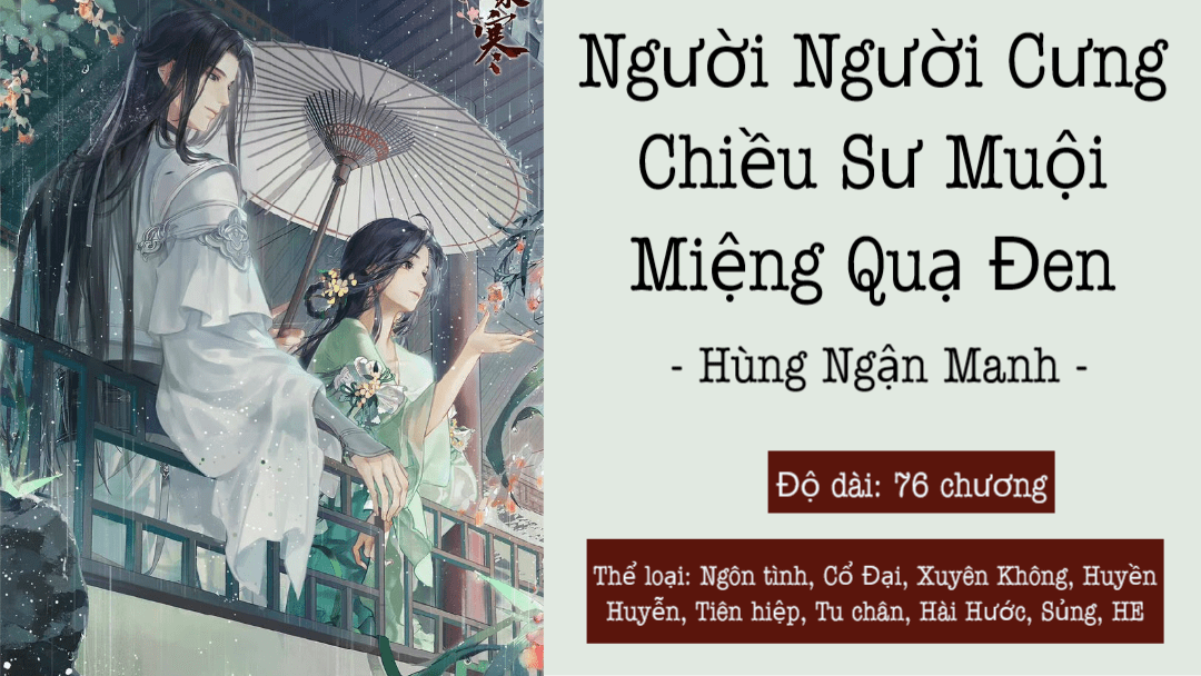 PHẦN 1｜Chương 1 - 39
