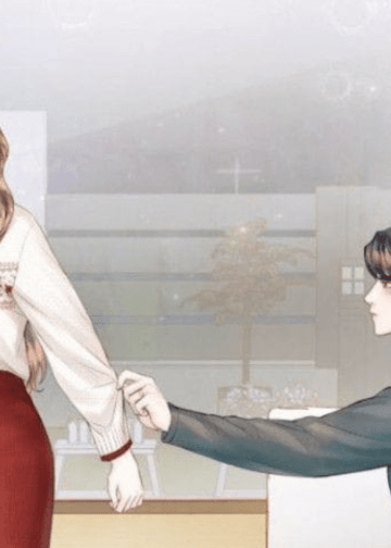 Nhật Kí Cô Quý Cưng Chồng – Giang La La