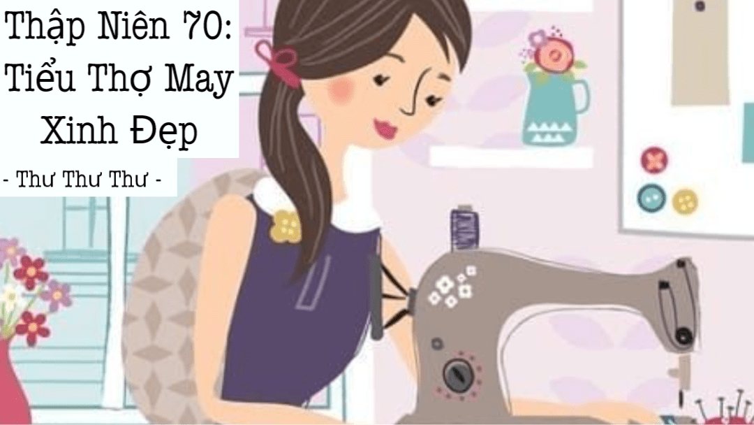 PHẦN 1｜Chương 1 - 19