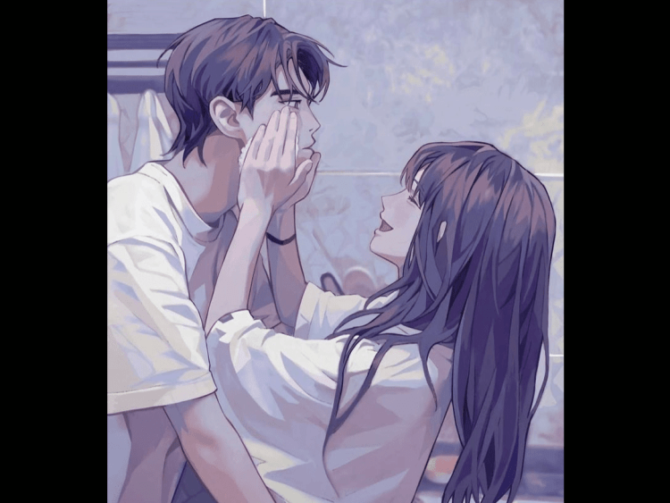 *Sắc* Tình Nhân Bé Nhỏ – Tô Mã Lệ