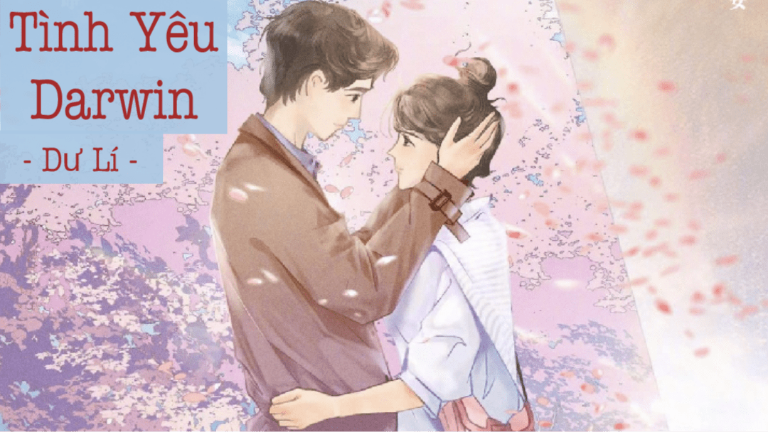 Trọn Bộ｜Chương 1 - 18 *HOÀN*