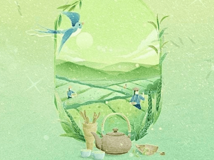 [Hán Việt] Thập Niên 60: Xuyên Thành Nữ Phụ Khuê Mật – Lâm Quả Đống