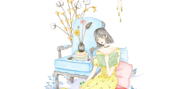 Tôi Có Hệ Thống Bói Toán – Bạo Táo Đích Bàng Giải