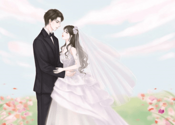 Tôi Làm Cá Mặn Chốn Hào Môn – Phù Diêu Khanh